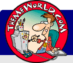 Themeworld.com